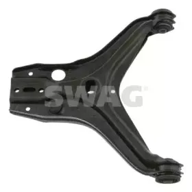 Рычаг независимой подвески колеса, подвеска колеса SWAG купить